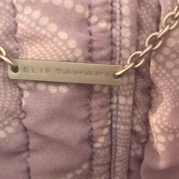 Elie Tahari fall jacket - Picture 2 of 5